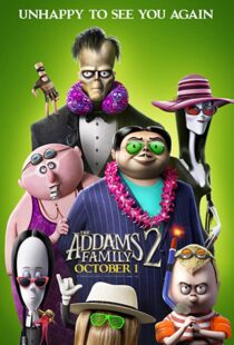 دانلود انیمیشن The Addams Family 2 202186268-680358776