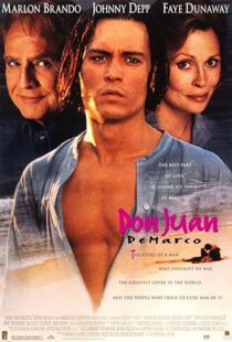 دانلود فیلم Don Juan DeMarco 199487023-326875254