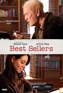 دانلود فیلم Best Sellers 202189635-92845013