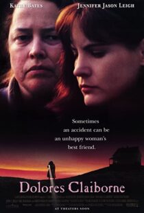 دانلود فیلم Dolores Claiborne 199590875-1728505825