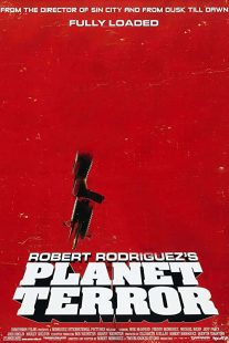 دانلود فیلم Planet Terror 200790324-479446501