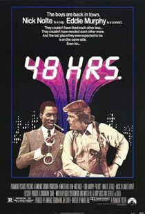 دانلود فیلم 48 Hrs. 198291126-1039124046