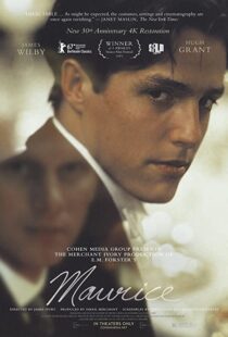 دانلود فیلم Maurice 198787535-348252984
