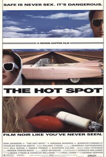 دانلود فیلم The Hot Spot 199089326-508015569