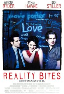 دانلود فیلم Reality Bites 199489818-55664330