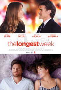 دانلود فیلم The Longest Week 201489336-254485458
