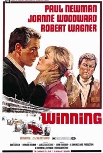 دانلود فیلم Winning 196991757-31615836