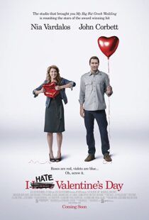 دانلود فیلم I Hate Valentine’s Day 200993691-1248239204