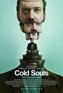 دانلود فیلم Cold Souls 200997469-1065587541