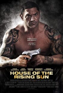 دانلود فیلم House of the Rising Sun 201194090-378056783