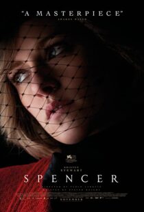 دانلود فیلم Spencer 202198216-427623121