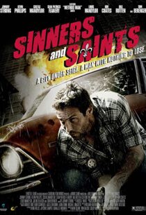 دانلود فیلم Sinners and Saints 201097553-1747657813