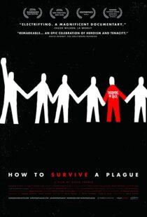دانلود مستند How to Survive a Plague 201299163-669530220