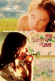 دانلود فیلم My Summer of Love 200491396-1408715404