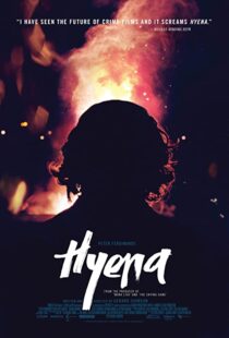 دانلود فیلم Hyena 201498694-1013675162