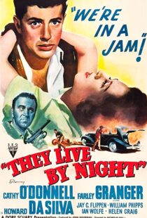 دانلود فیلم They Live by Night 194892733-1558310760