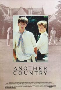 دانلود فیلم Another Country 198496124-35274406