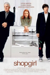 دانلود فیلم Shopgirl 200599845-1725805155