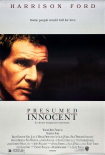 دانلود فیلم Presumed Innocent 199096650-274481861