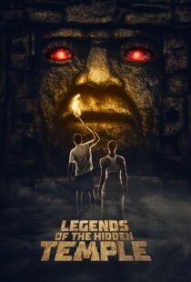 دانلود سریال Legends of the Hidden Temple100236-1764498431