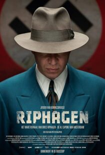 دانلود فیلم Riphagen 201696191-1330669574