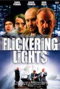 دانلود فیلم Flickering Lights 200094859-1345113024