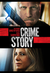 دانلود فیلم Crime Story 202192640-1116050310