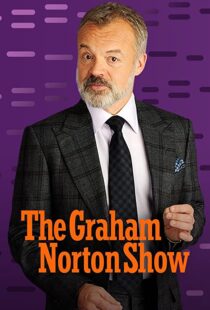 دانلود سریال The Graham Norton Show94576-1710187258