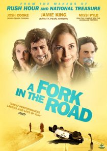 دانلود فیلم A Fork in the Road 201093624-1279599892