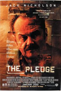 دانلود فیلم The Pledge 200198013-418120024
