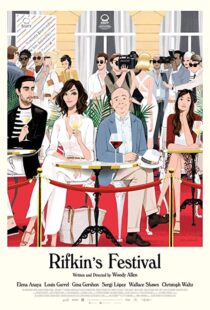دانلود فیلم Rifkin’s Festival 2020100002-768530669