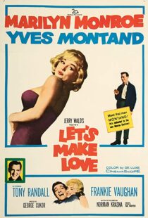 دانلود فیلم Let’s Make Love 196094856-677993859