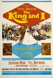 دانلود فیلم The King and I 195693033-624848404