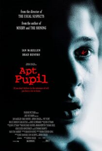 دانلود فیلم Apt Pupil 199895717-1558227302