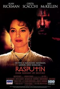 دانلود فیلم Rasputin 199695759-464950161