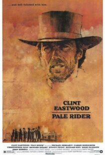 دانلود فیلم Pale Rider 198595750-1134939011