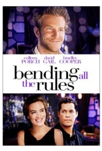 دانلود فیلم Bending All the Rules 200299583-104245433