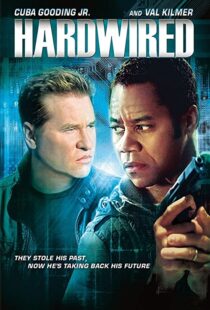 دانلود فیلم Hardwired 200997721-2113760729