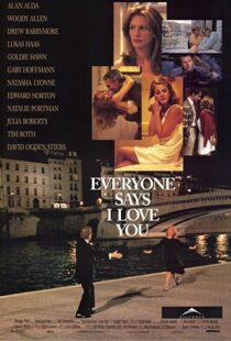 دانلود فیلم Everyone Says I Love You 199693398-2125252095