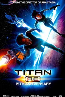 دانلود انیمیشن Titan A.E. 200099786-1508329398