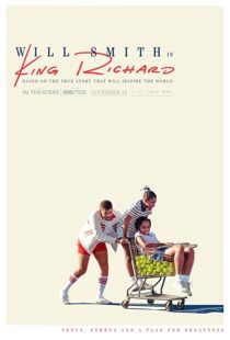 دانلود فیلم King Richard 202197095-2012573568