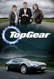 دانلود سریال Top Gear96674-1068285014