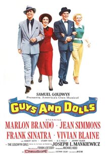 دانلود فیلم Guys and Dolls 195595944-1643329065