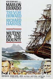 دانلود فیلم Mutiny on the Bounty 196293736-1764716105