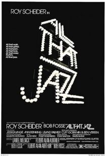 دانلود فیلم All That Jazz 197997148-678934379