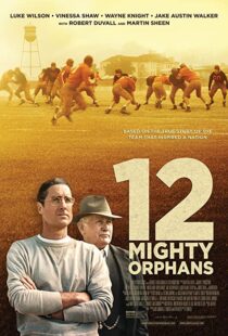 دانلود فیلم 12 Mighty Orphans 202194572-1821405470