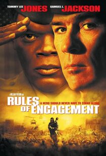 دانلود فیلم Rules of Engagement 200099944-1278359819