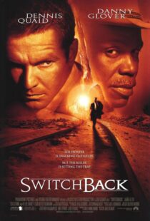 دانلود فیلم Switchback 199791652-2109528959