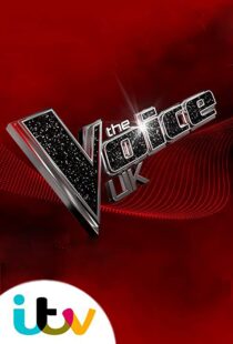 دانلود سریال The Voice UK96602-748424837
