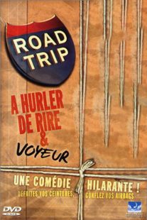 دانلود فیلم Road Trip 200091429-1007125126